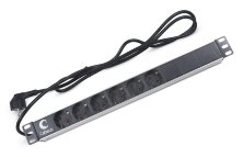 PDU-6P-2EU (7290c)