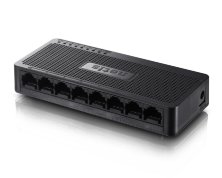Netis ST3108S (408899)