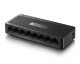 Netis ST3108S (408899)