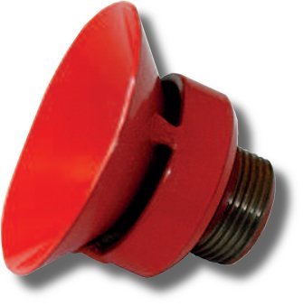 Насадок-распылитель для МПП Эпотос РКН-95-14,5-3/4