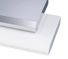 R 40.21