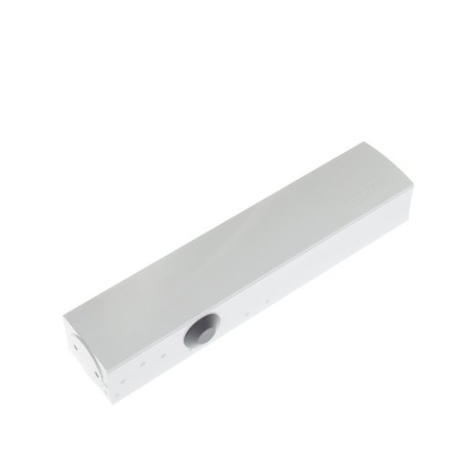 Корпус доводчика GEZE GEZE TS 4000 S (белый)