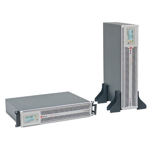 Штиль ИнСтаб IS1000RT