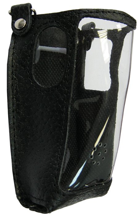 Чехол Аргут А-25 Аргут Чехол Аргут А-25 (RU52004)