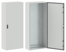 Навесной шкаф CE, 1400x600x300 мм, IP65 (R5CE1463)