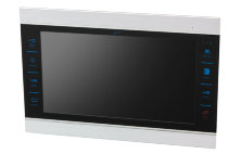 FX-HVD100A V2 (АЛМАЗ 10S)