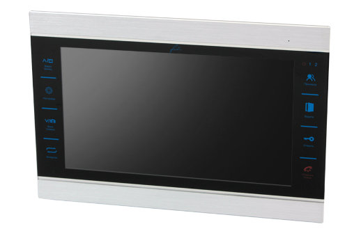 FX-HVD100A V2 (АЛМАЗ 10S)