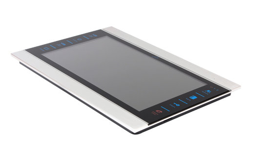 FX-HVD100A V2 (АЛМАЗ 10S)