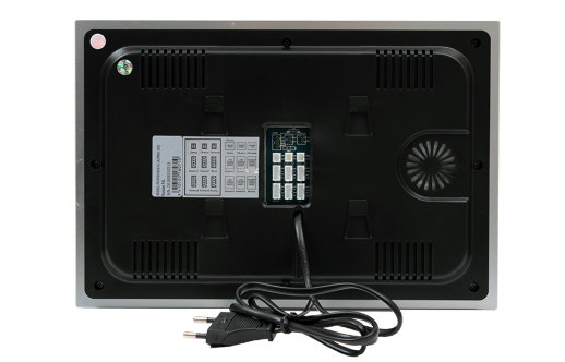 FX-HVD100A V2 (АЛМАЗ 10S)