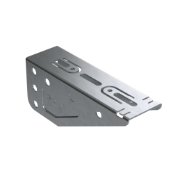 Консоль ДКС Консоль ВМ основание 150 мм (BBM5015)