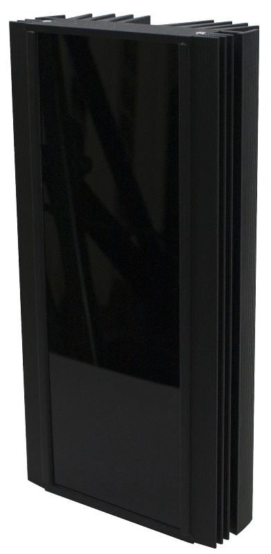 Прожектор инфракрасный Helios Микролайт IR-294-XL-90