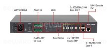 STW-028
