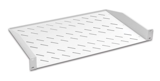 Консольная полка LANDE LN-RAF-RMO-1U20-LG