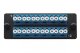 Планка Q-SLOT Eurolan 38M-S2-2L-12BL