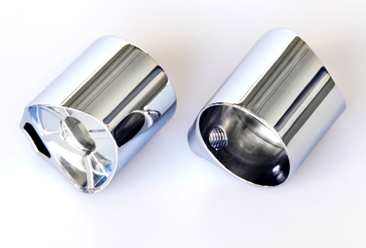 Ограждение PERCo PERCo-BH02 0-10