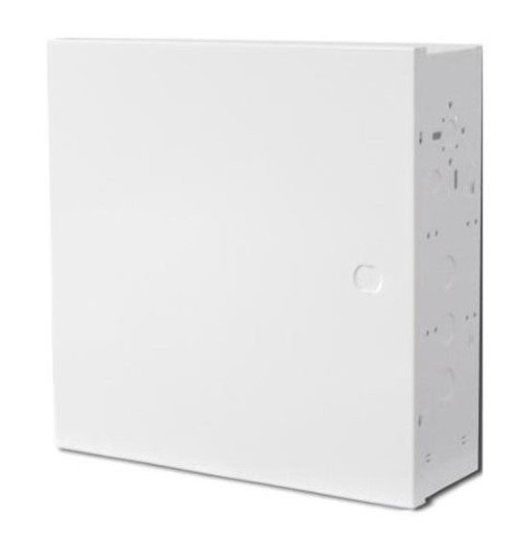 BOX-R с замком