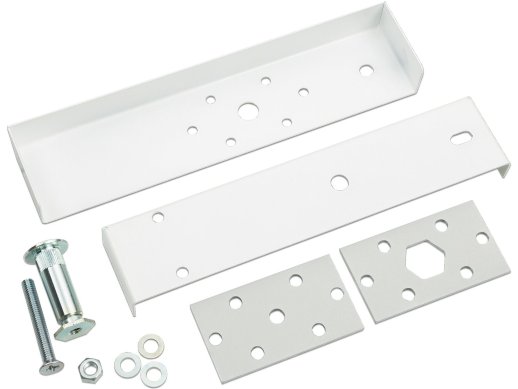 Комплект смещения якоря ЭКСКОН Комплект смещения якоря 300/400PR (белый)