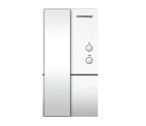 Телефонная трубка Commax DP-ML