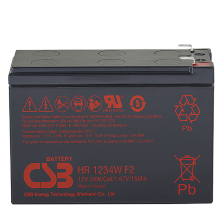 CSB HR 1234W