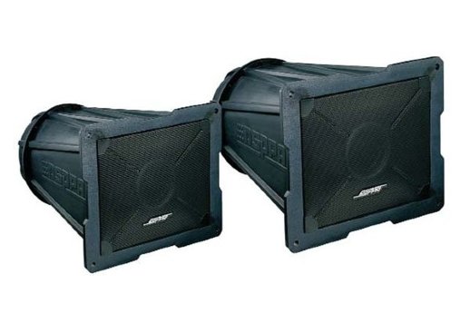 Громкоговоритель рупорный DSPPA DSP-3008A