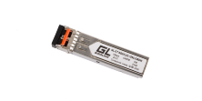 GL-OT-SG24LC2-1270-CWDM