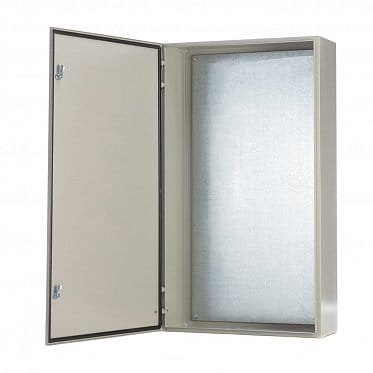 ЩРНМ-7 1320х750х300 IP54 (30607DEK)