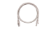 Патч-корд медный NIKOMAX NMC-PC4UE55B-150-C-GY