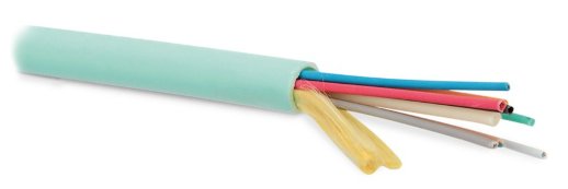 FO-MC3-IN-504-12-LSZH-AQ