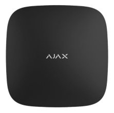 Ajax ReX 2 (black)
