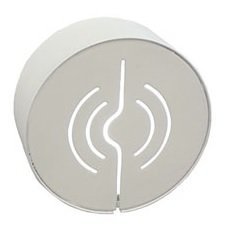 Считыватель антивандальный JSB-Systems JSB 392.00 (белый)