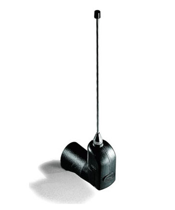 Антенна, частота 40 МГц CAME CAME TOP-A40