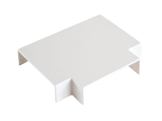 Угол Т-образный 75/3х20 MT (72416)