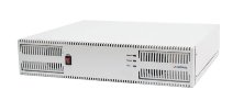 BCR-36-20