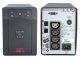 Источник бесперебойного питания APC SC420I APC Smart-UPS SC 420 ВА