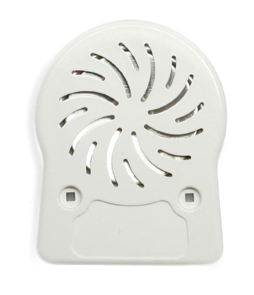 Оповещатель охранно-пожарный звуковой Комтид Цикада (ПКИ-МЦ)