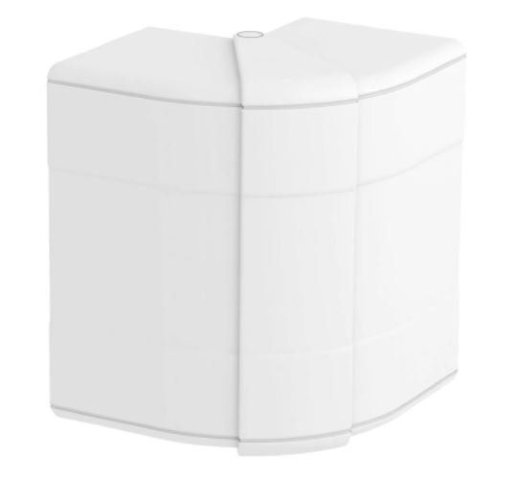 GK-AH53100RW, (6113050)