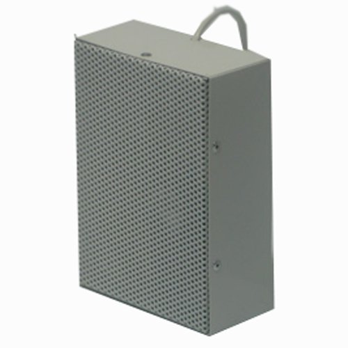 Оповещатель пожарный речевой Системсервис РОП-5