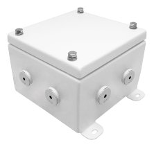 КМ-А-1515 IP66(Р)