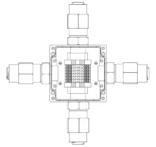 КВМК 607