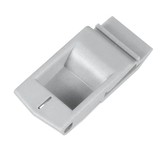 Клипса для боковых стенок CABEUS LPG (9032c)