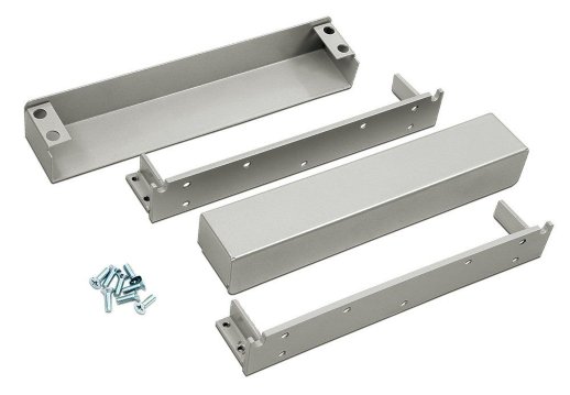 MK 700S (серый)