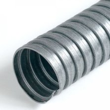 Металлорукав Р3-ЦХ-60 750 Н (PR.03601)
