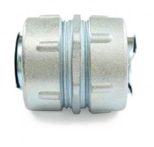 Муфта соединительная СММ-25 (1'), (гайка под газовый ключ) (PR08.2972)