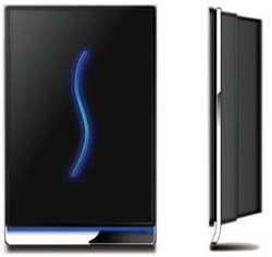 Универсальный контроллер замка Smartec ST-NC100EM