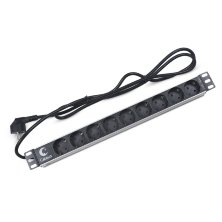 PDU-9P-2EU (7288c)