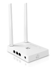 Netis W1 N300 (1168057)