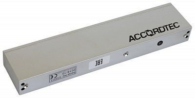 ML-350ALN