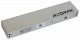 ML-350ALN