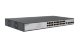 OR-OS3228P/370W/A1A