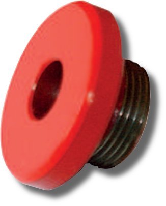 Насадок-распылитель для МПП Эпотос РСН-19-14,5-3/4